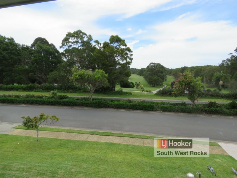 47 Belle OConnor Street, South West Rocks NSW 2431