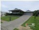 47 Belle OConnor Street, South West Rocks NSW 2431