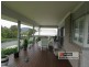47 Belle OConnor Street, South West Rocks NSW 2431