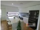 47 Belle OConnor Street, South West Rocks NSW 2431