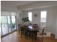 47 Belle OConnor Street, South West Rocks NSW 2431