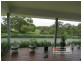 47 Belle OConnor Street, South West Rocks NSW 2431
