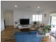 47 Belle OConnor Street, South West Rocks NSW 2431