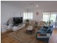 47 Belle OConnor Street, South West Rocks NSW 2431