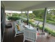 47 Belle OConnor Street, South West Rocks NSW 2431