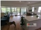 47 Belle OConnor Street, South West Rocks NSW 2431