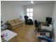 47 Belle OConnor Street, South West Rocks NSW 2431