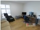 47 Belle OConnor Street, South West Rocks NSW 2431