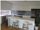 47 Belle OConnor Street, South West Rocks NSW 2431