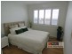 47 Belle OConnor Street, South West Rocks NSW 2431