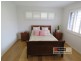 47 Belle OConnor Street, South West Rocks NSW 2431