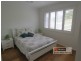47 Belle OConnor Street, South West Rocks NSW 2431