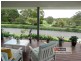 47 Belle OConnor Street, South West Rocks NSW 2431