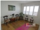 47 Belle OConnor Street, South West Rocks NSW 2431