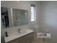 47 Belle OConnor Street, South West Rocks NSW 2431