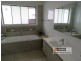 47 Belle OConnor Street, South West Rocks NSW 2431