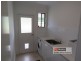 47 Belle OConnor Street, South West Rocks NSW 2431