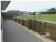 47 Belle OConnor Street, South West Rocks NSW 2431