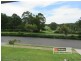 47 Belle OConnor Street, South West Rocks NSW 2431