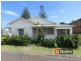 2 Bayview Street, South West Rocks NSW 2431