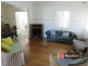 2 Bayview Street, South West Rocks NSW 2431