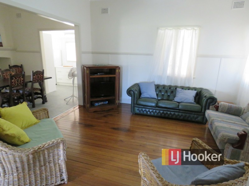 2 Bayview Street, South West Rocks NSW 2431