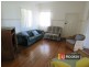 2 Bayview Street, South West Rocks NSW 2431