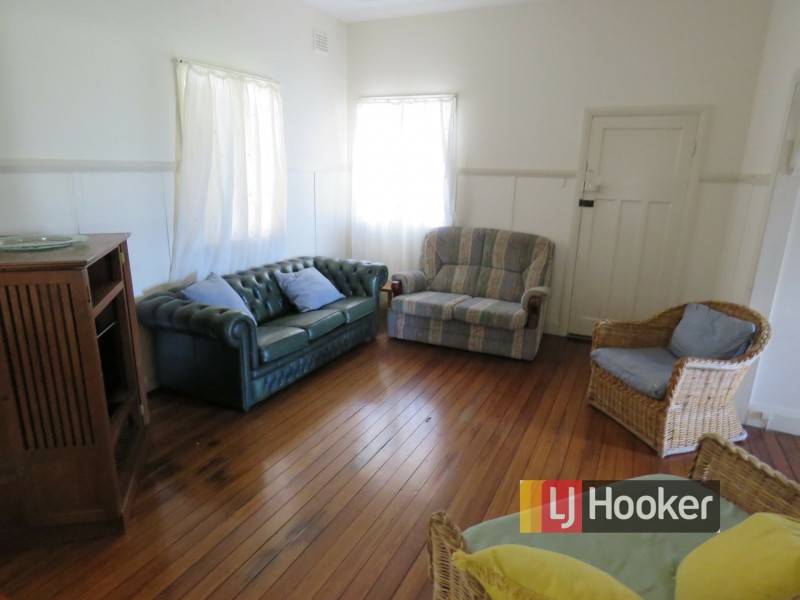 2 Bayview Street, South West Rocks NSW 2431