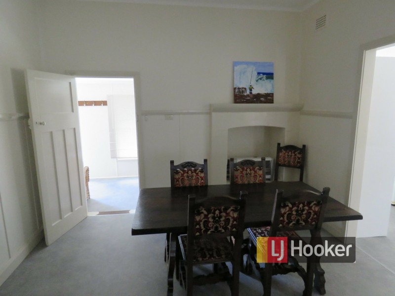 2 Bayview Street, South West Rocks NSW 2431