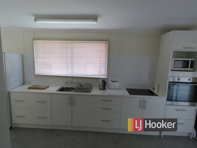 2 Bayview Street, South West Rocks NSW 2431