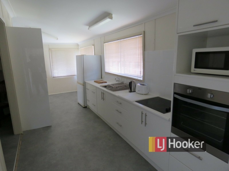 2 Bayview Street, South West Rocks NSW 2431