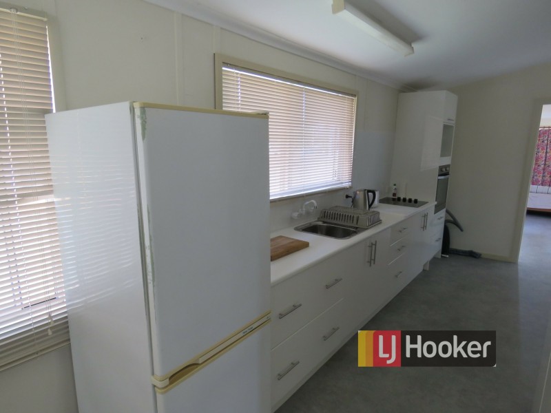 2 Bayview Street, South West Rocks NSW 2431