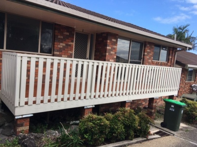 Unit 2/5 Government Road, South West Rocks NSW 2431