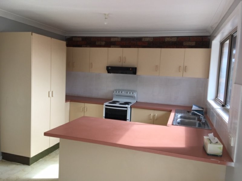 Unit 2/5 Government Road, South West Rocks NSW 2431