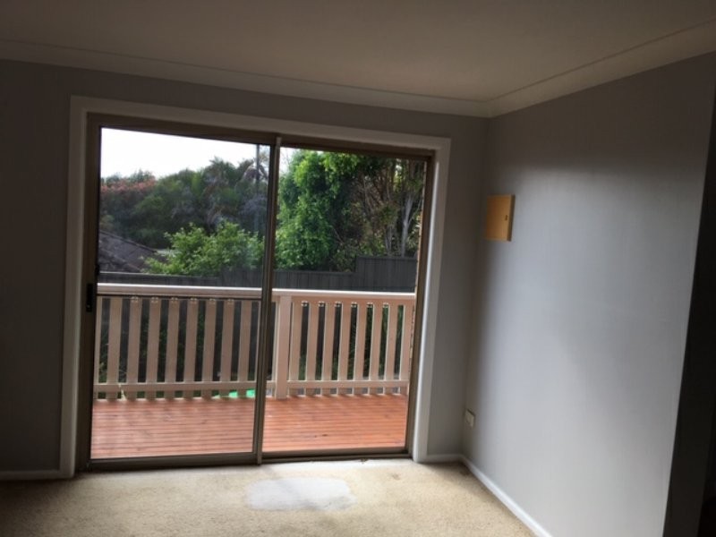 Unit 2/5 Government Road, South West Rocks NSW 2431
