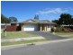 2 Tallowood Place, South West Rocks NSW 2431