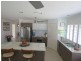 2 Tallowood Place, South West Rocks NSW 2431