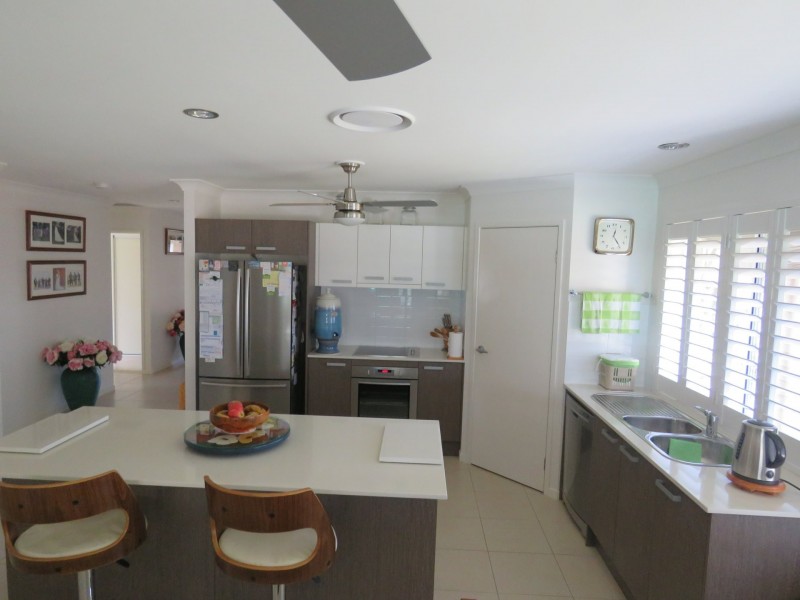 2 Tallowood Place, South West Rocks NSW 2431