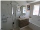 2 Tallowood Place, South West Rocks NSW 2431