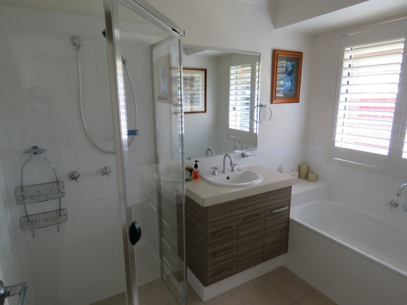 2 Tallowood Place, South West Rocks NSW 2431