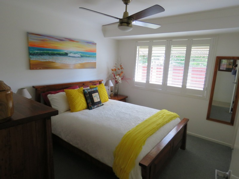 2 Tallowood Place, South West Rocks NSW 2431