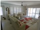 2 Tallowood Place, South West Rocks NSW 2431