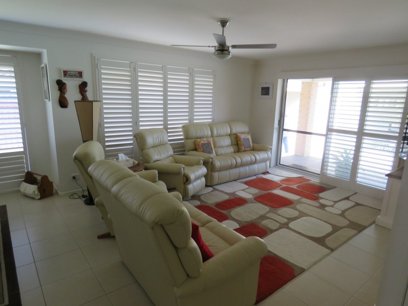 2 Tallowood Place, South West Rocks NSW 2431