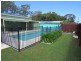 2 Tallowood Place, South West Rocks NSW 2431