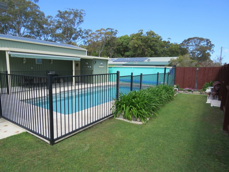 2 Tallowood Place, South West Rocks NSW 2431