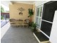 2 Tallowood Place, South West Rocks NSW 2431
