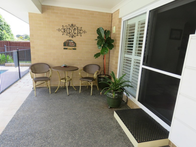2 Tallowood Place, South West Rocks NSW 2431