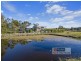 179 Rainbow Reach Road, Rainbow Reach, South West Rocks NSW 2431