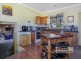 179 Rainbow Reach Road, Rainbow Reach, South West Rocks NSW 2431