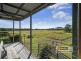 179 Rainbow Reach Road, Rainbow Reach, South West Rocks NSW 2431
